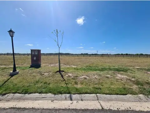 Terreno en Venta en Canning, Partido de Ezeiza