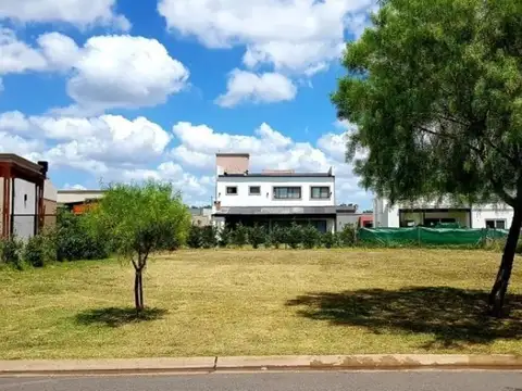 Terreno en Venta en Pilar del Este - San Ramon, Countries y Barrios Cerrados en Pilar