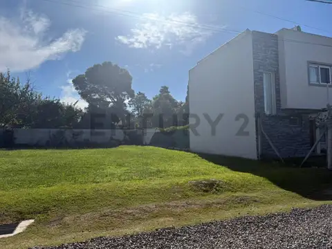 Terreno en Venta en La Plata, Partido de La Plata