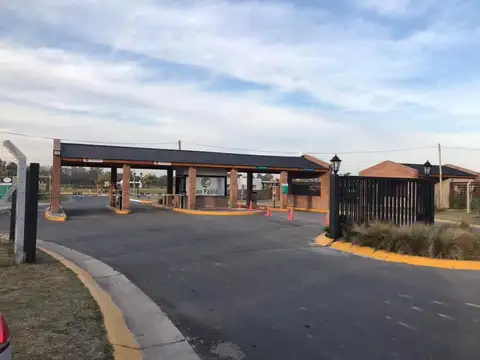 Terreno en Venta en San Pablo, Countries y Barrios Cerrados en Pilar