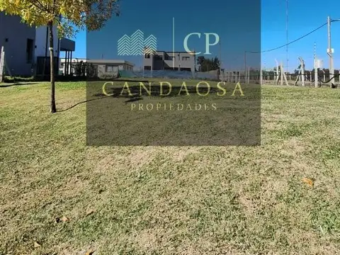 Terreno en Venta en San Pablo, Countries y Barrios Cerrados en Pilar