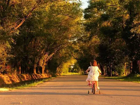 Terreno en Venta en San Sebastian, Countries y Barrios Cerrados en Escobar