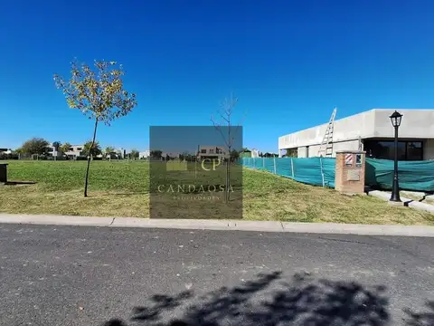 Terreno en Venta en San Pablo, Countries y Barrios Cerrados en Pilar