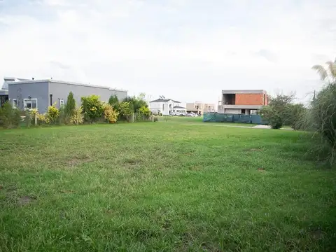 Terreno en Venta en San Vicente, Partido de San Vicente