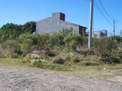 Terreno en Venta en Belen de Escobar, Partido de Escobar