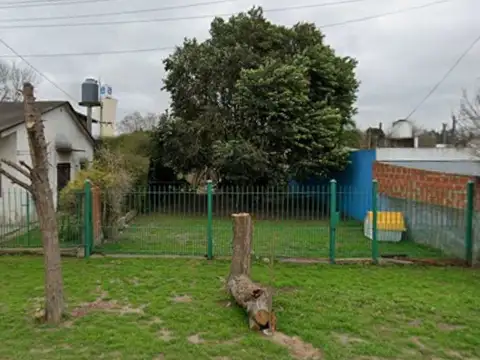Terreno en Venta en Juan Maria Gutierrez, Partido de Berazategui