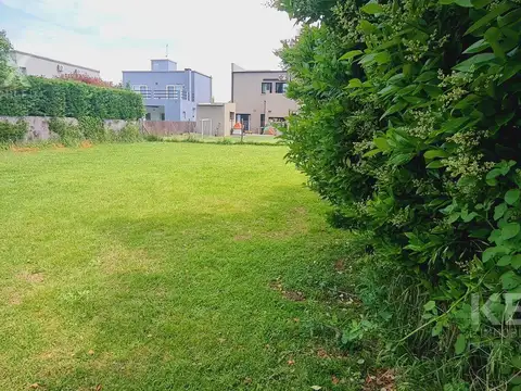 Terreno en Venta en Countries y Barrios Cerrados en Pilar, Partido de Pilar