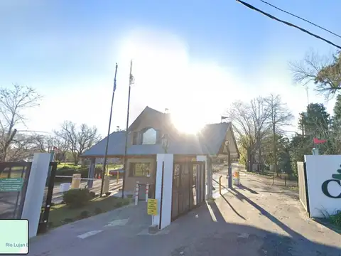 Terreno en Venta en Belén de Escobar, Partido de Escobar
