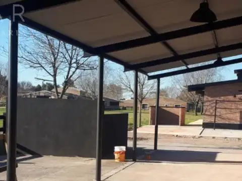 Terreno en Venta en General Rodriguez, Partido de General Rodríguez