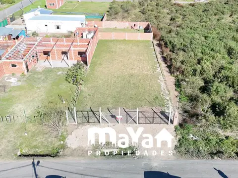 Terreno en Venta en Campana, Partido de Campana