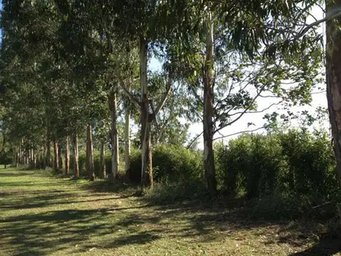 Terreno en Venta en Pilar, Partido de Pilar