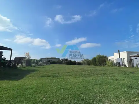 Terreno en Venta en San Sebastian, Countries y Barrios Cerrados en Escobar