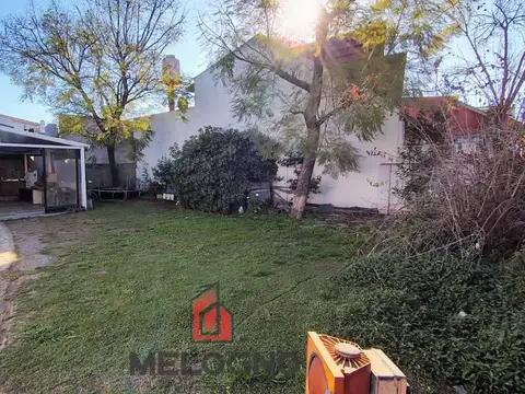 Terreno en Venta en 2000 Sur, Moreno