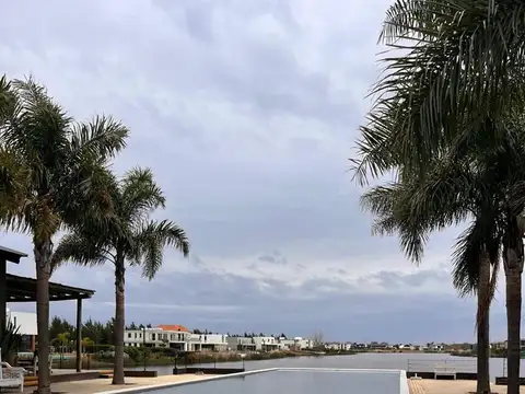 Terreno en Venta en El Naudir, Countries y Barrios Cerrados en Escobar