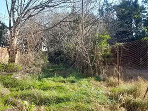 Terreno en Venta en Florencio Varela, Partido de Florencio Varela