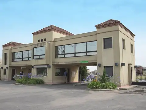 Terreno en Venta en El Rebenque, Canning