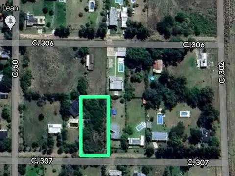 Terreno en Venta en Abasto, Partido de La Plata