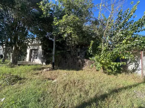 Terreno en Venta en Joaquin Gorina, Partido de La Plata