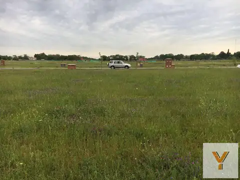 Terreno en Venta en Pilar, Partido de Pilar