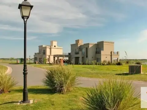 Terreno en Venta en San Sebastian, Countries y Barrios Cerrados en Escobar