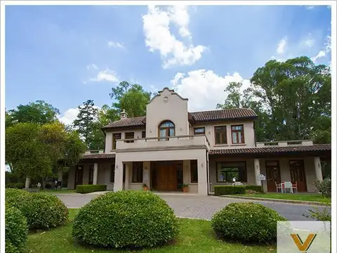 Terreno en Venta en Área 60, Countries y Barrios Cerrados en Coronel Brandsen