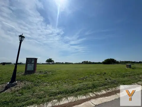 Terreno en Venta en San Sebastian, Countries y Barrios Cerrados en Escobar