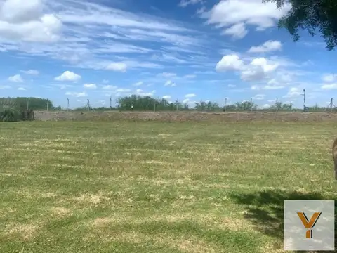 Terreno en Venta en San Sebastian, Countries y Barrios Cerrados en Escobar