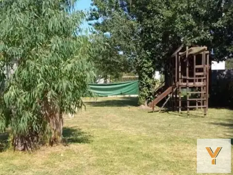 Terreno en Venta en Chascomus, Partido de Chascomús