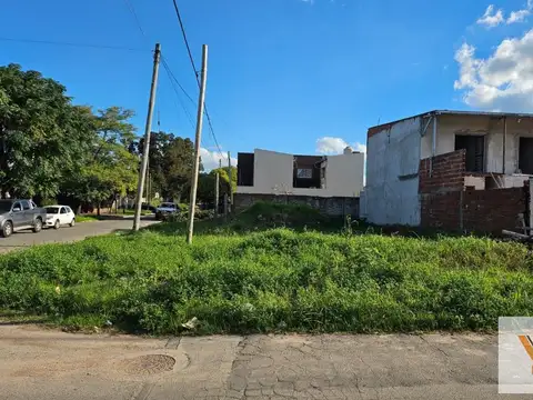 Terreno en Venta en San Carlos, Partido de La Plata