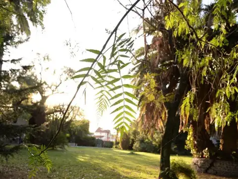 Terreno en Venta en Moron, Partido de Morón
