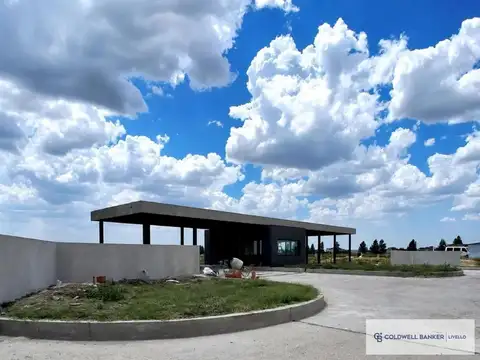 Terreno en Venta en Canning, Partido de Ezeiza