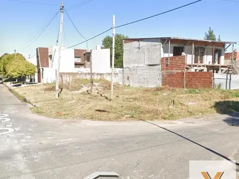 Terreno en Venta en La Plata, Partido de La Plata