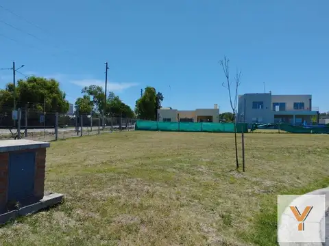 Terreno en Venta en San Pablo, Countries y Barrios Cerrados en Pilar