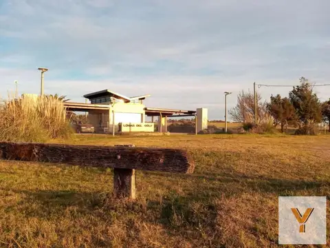 Terreno en Venta en Quequen, Partido de Necochea