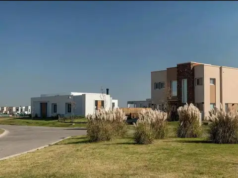 Terreno en Venta en Canning, Partido de Ezeiza