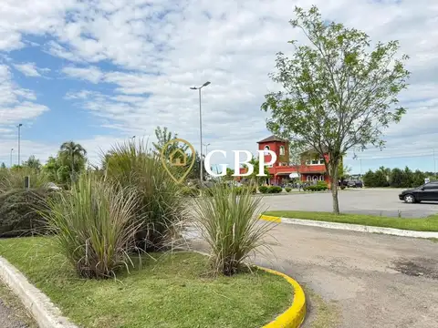 Terreno en Venta en Country Santa Rita, Countries y Barrios Cerrados en San Vicente