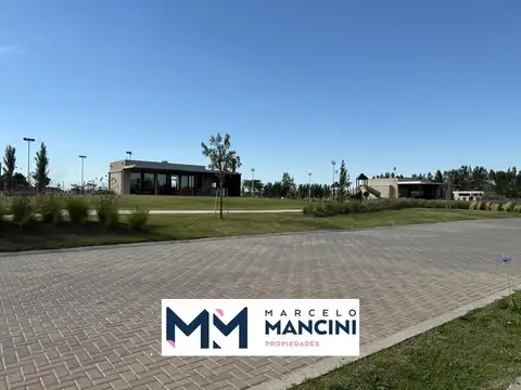 Terreno en Venta en Canning, Partido de Ezeiza