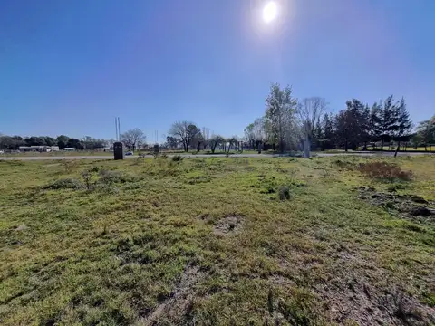 Terreno en Venta en Countries y Barrios Cerrados en Manzanares, Partido de Pilar