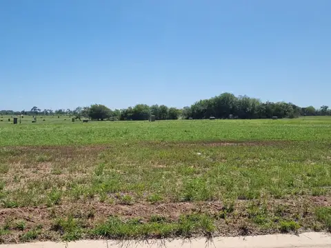 Terreno en Venta en San Sebastian, Countries y Barrios Cerrados en Escobar