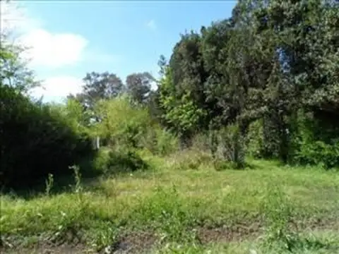 Terreno en Venta en Del Viso, Partido de Pilar