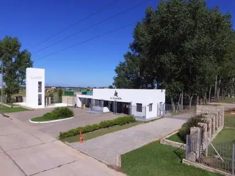 Terreno en Venta en Canning, Partido de Esteban Echeverría