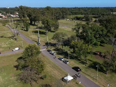 Terreno en Venta en Belén de Escobar, Partido de Escobar