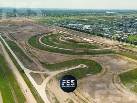 Terreno en Venta en Canning, Partido de Ezeiza