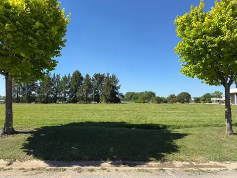 Terreno en Venta en Everlinks Golf & Country Club, Countries y Barrios Cerrados en Lujan