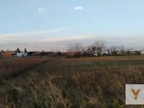 Terreno en Venta en Ramallo, Partido de Ramallo
