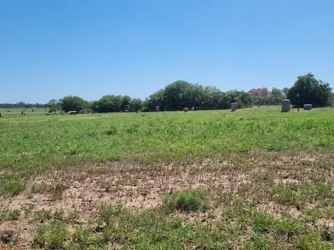 Terreno en Venta en San Sebastian, Countries y Barrios Cerrados en Escobar