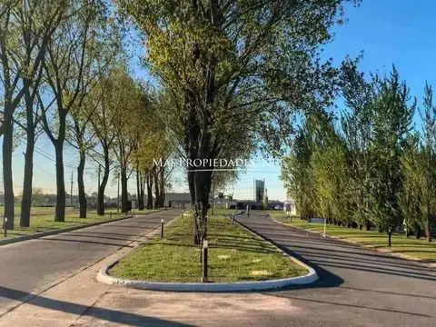 Terreno en Venta en Canning, Partido de Ezeiza