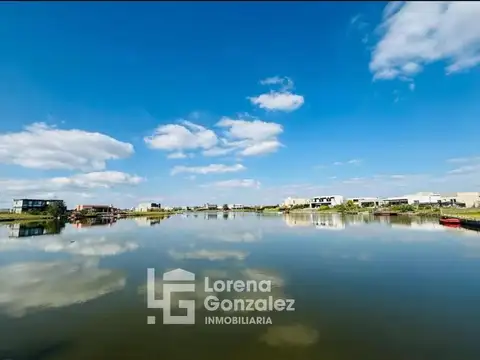 Terreno en Venta en San Sebastian, Countries y Barrios Cerrados en Escobar