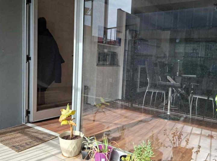 Departamento · 76m² · 3 Ambientes