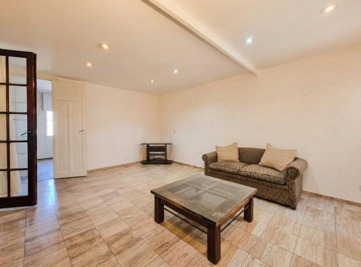 Departamento · 79m² · 3 Ambientes